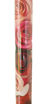 Picture of STEWO WRAPPING ROLL ROSES